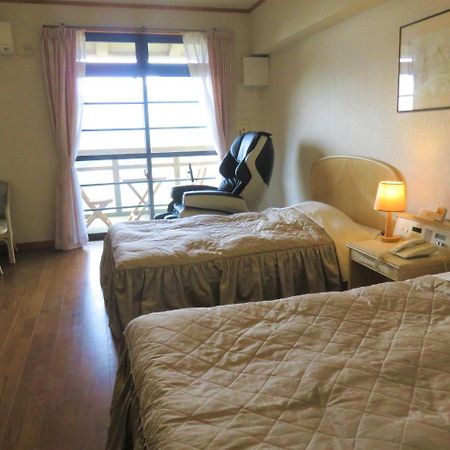 Hotel Bellreaf Otsuki Otsuki  Exterior foto